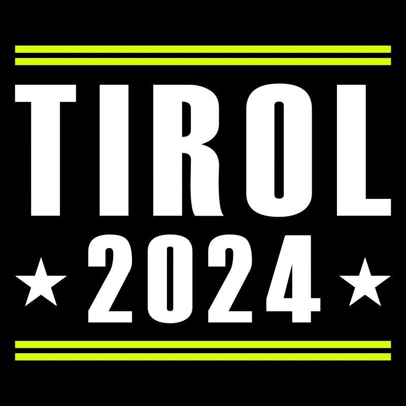 Tirol 2024