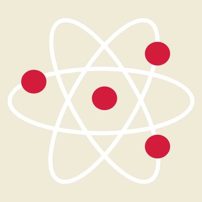 Science