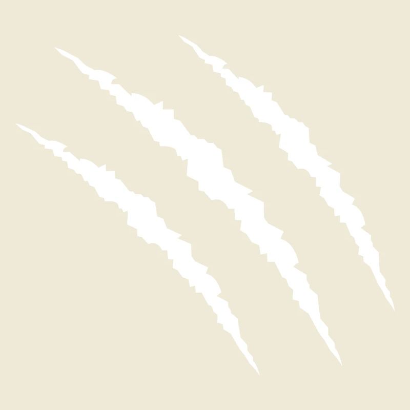 claw