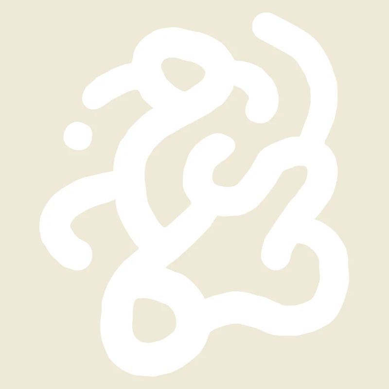 Pattern - Minimal Abstract - Vector