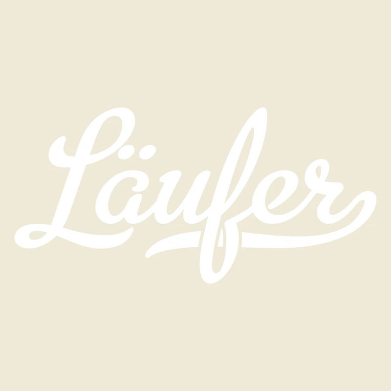 Läufer