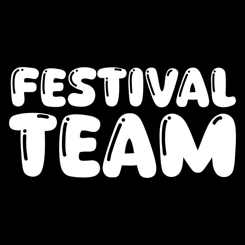 Festival Team