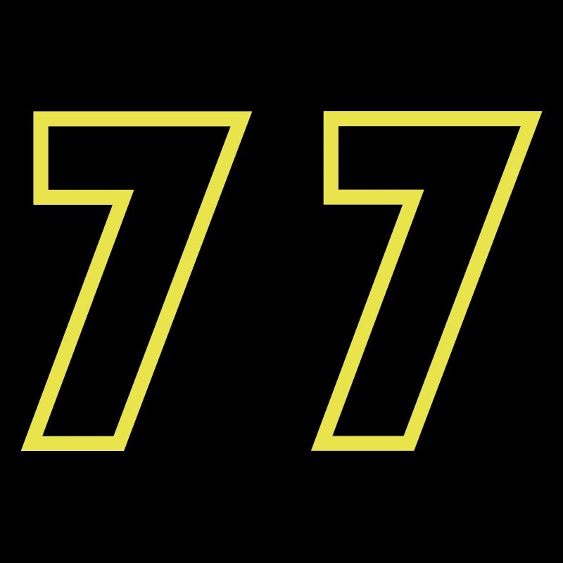 77 Nombre Collège