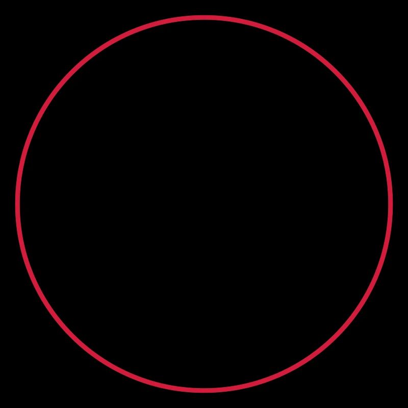 Crew Circle