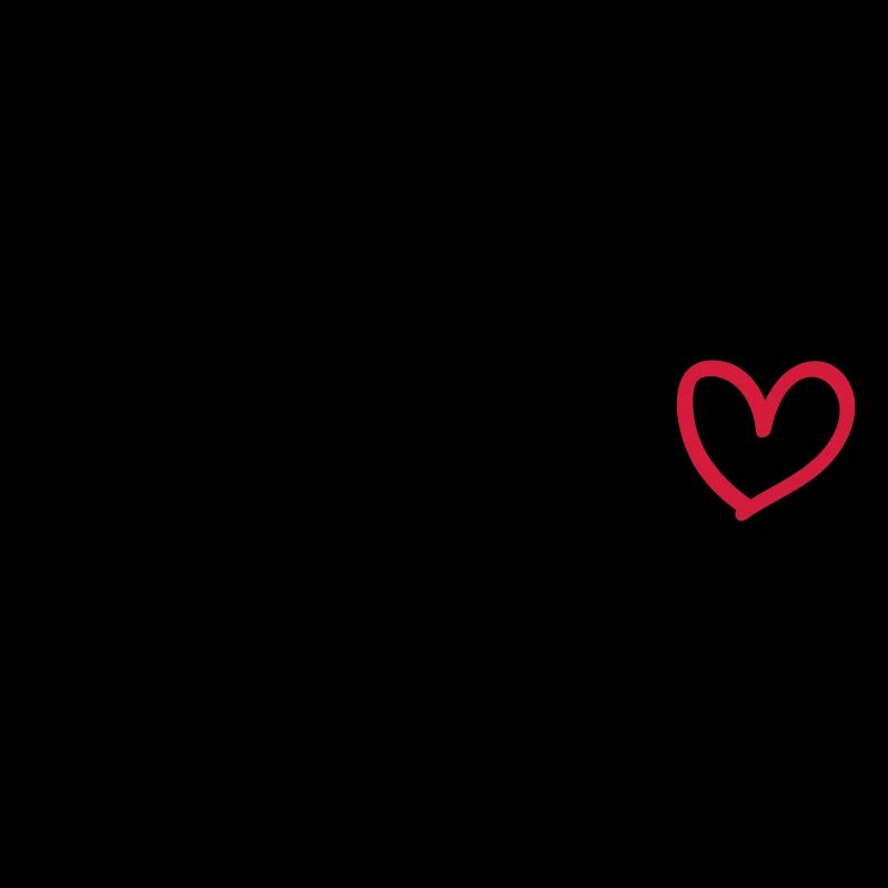 Coeur d’amour