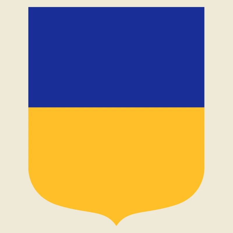 Ukraine