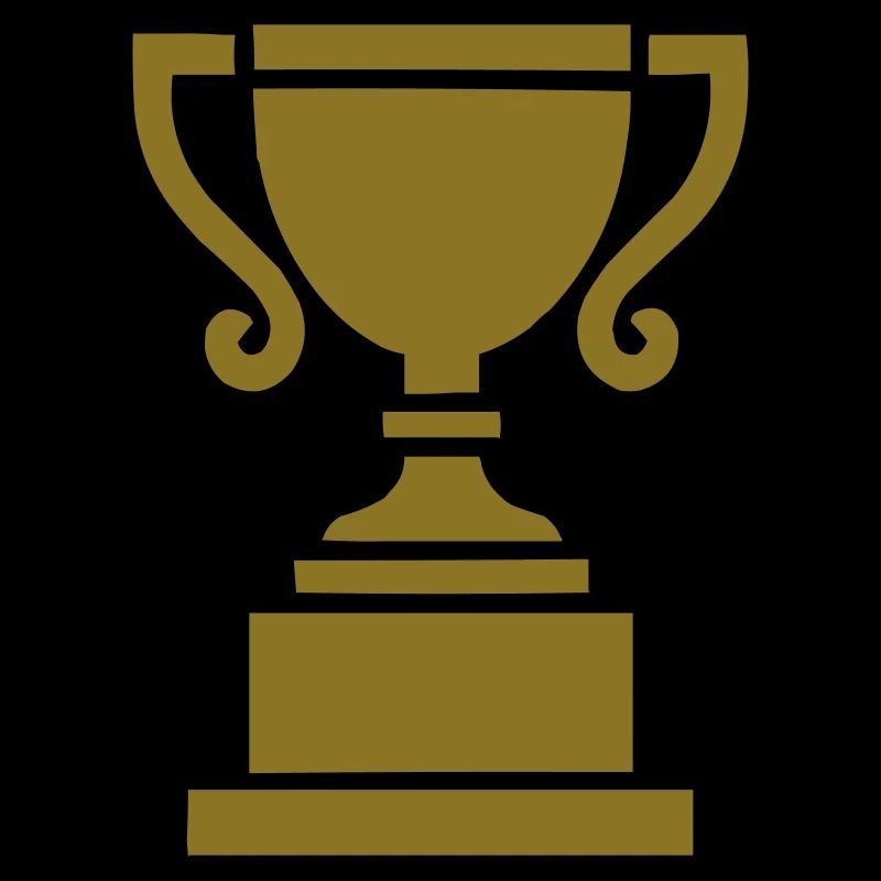 Cup 1