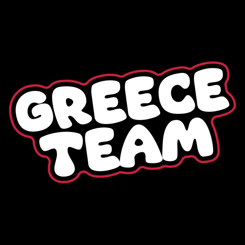 Greece Team