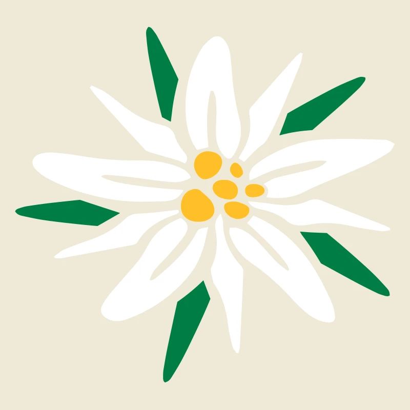Edelweiss