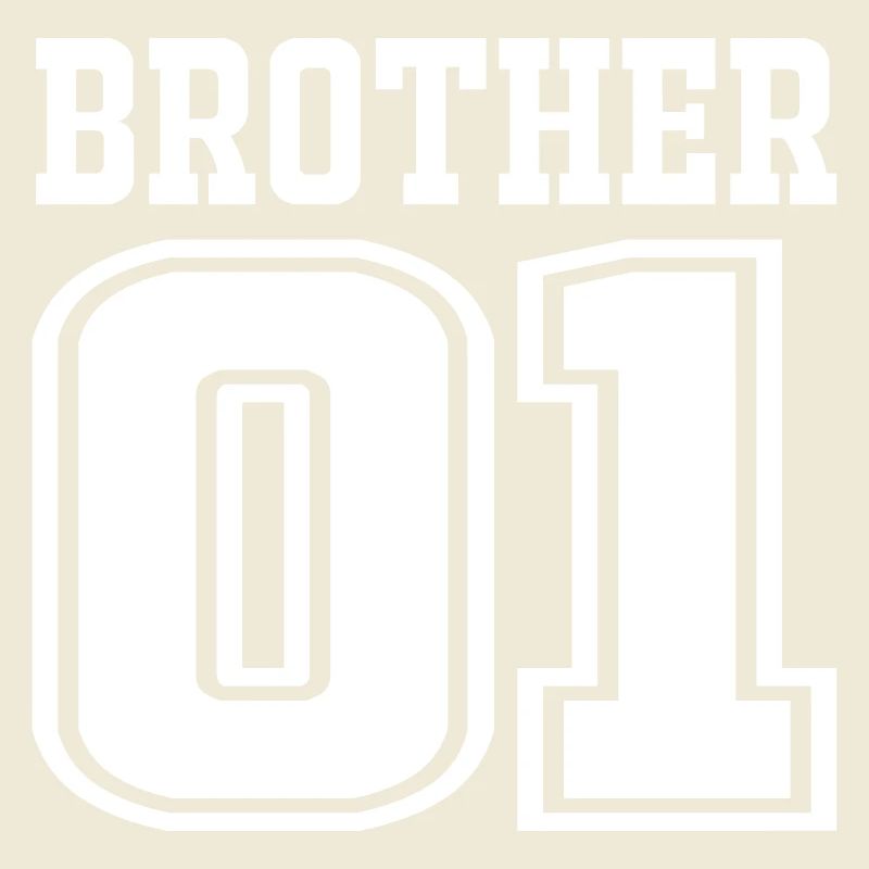 brother