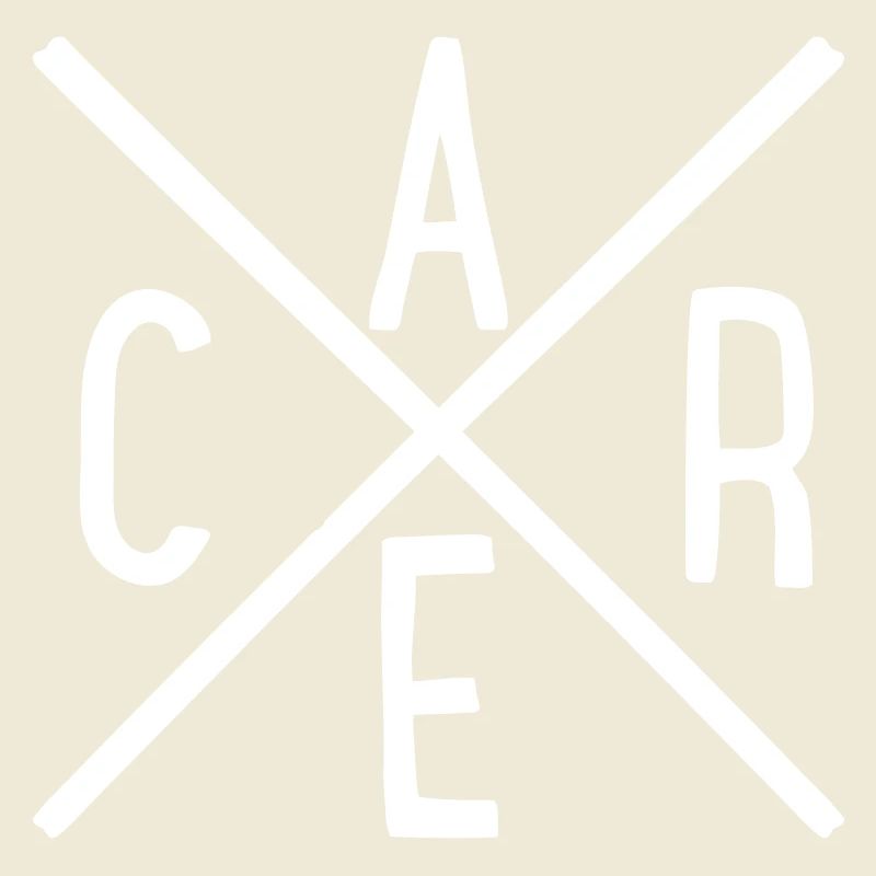 Care