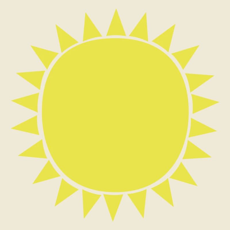 sonne sun