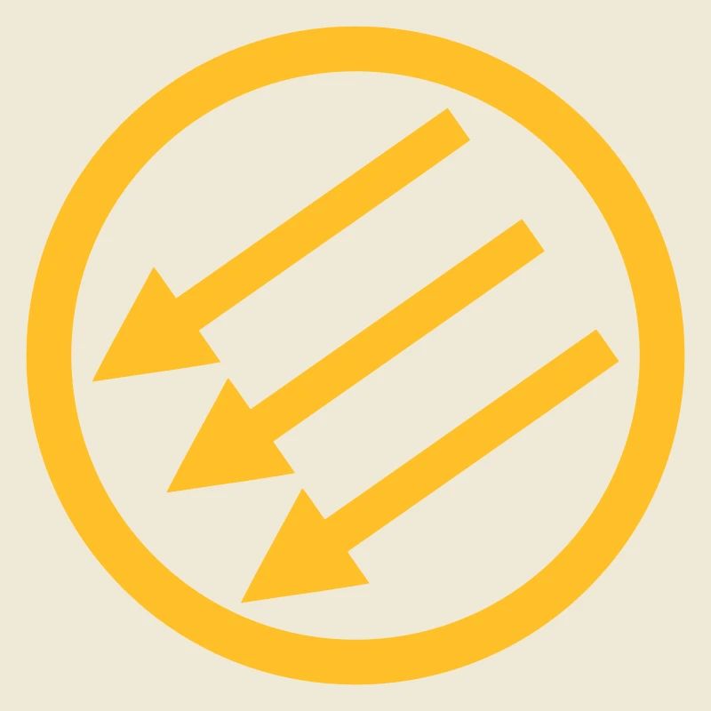 Järnfronten / Eiserne Front / Iron Front