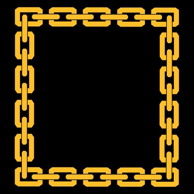 Kette