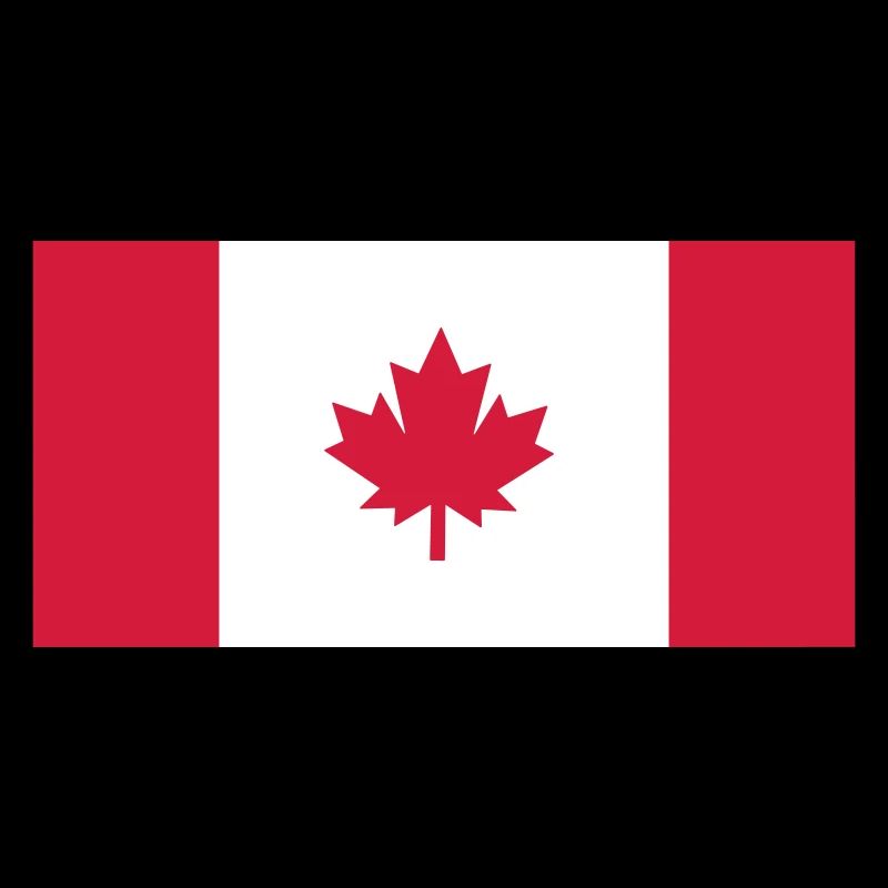 kanada