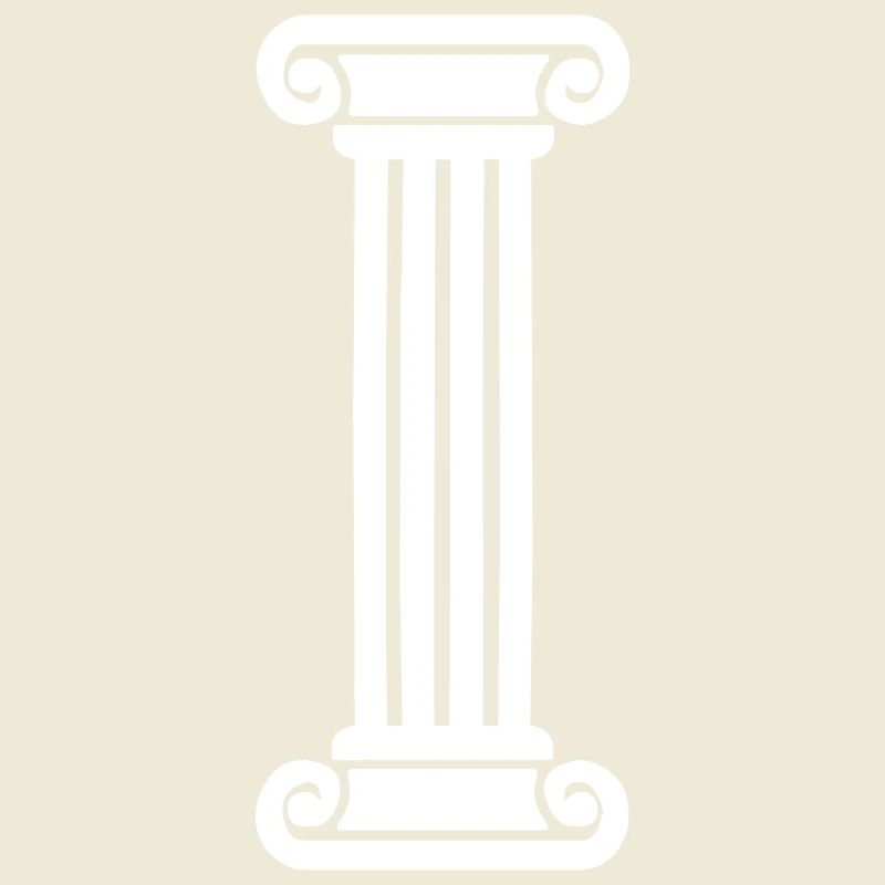 column