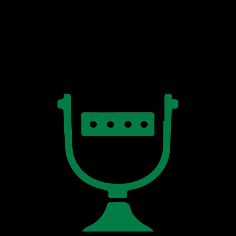 Mikrofon Podcast