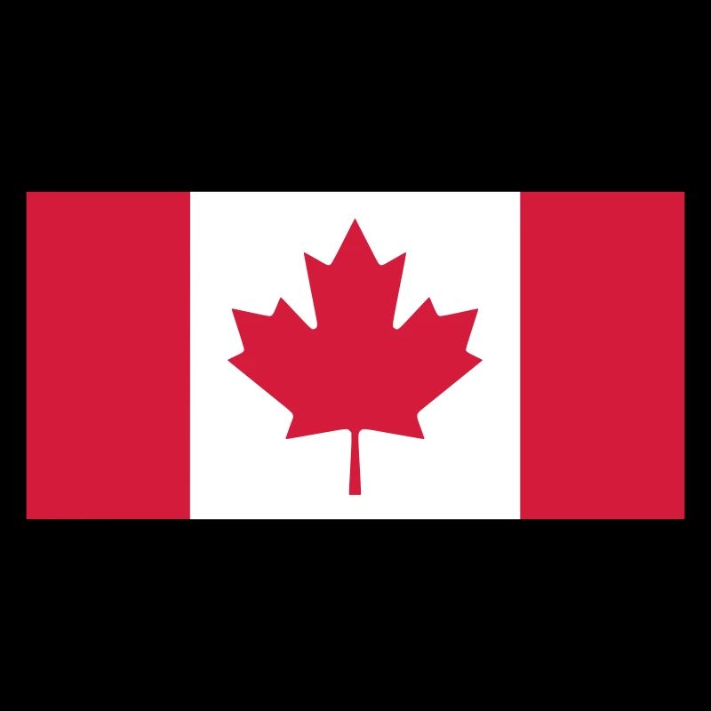 Canada (drapeau)