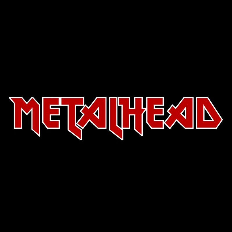 Metalhead
