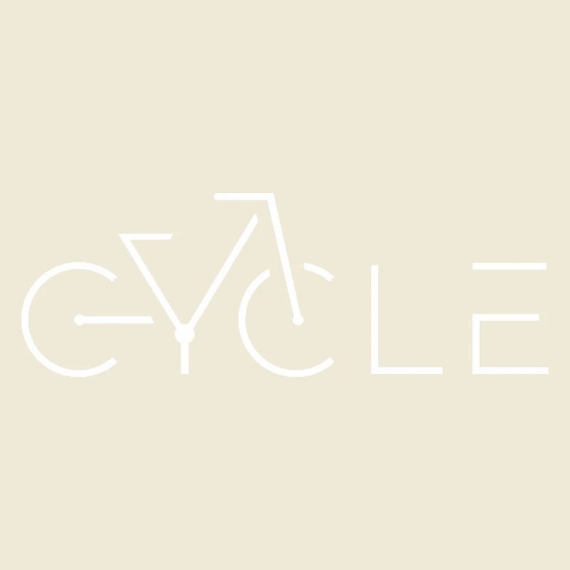 Please upload the design image