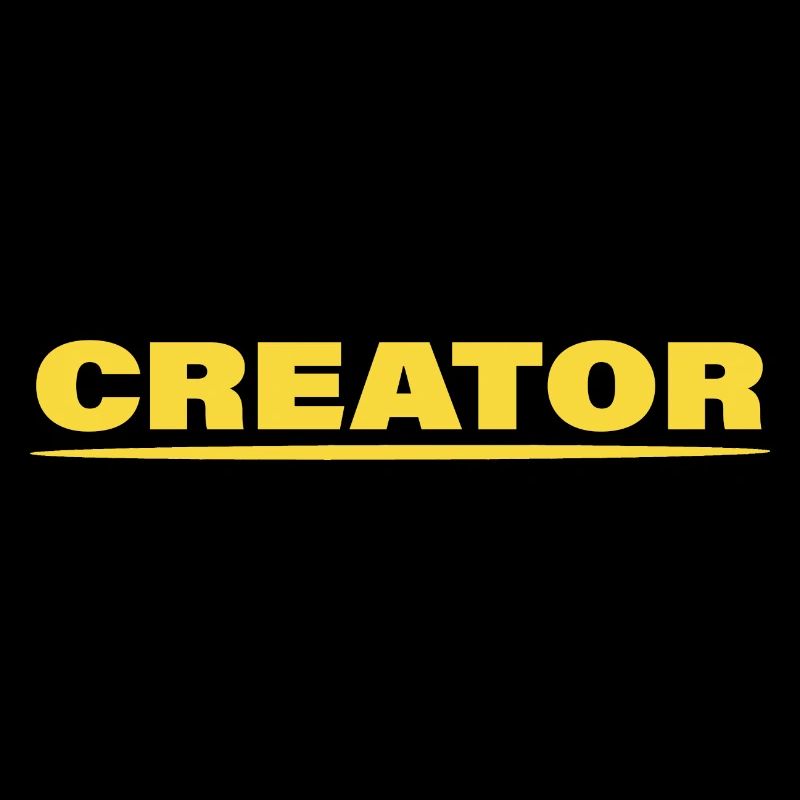 CREATOR