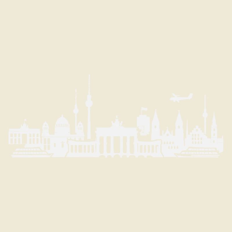 Horizon de Berlin