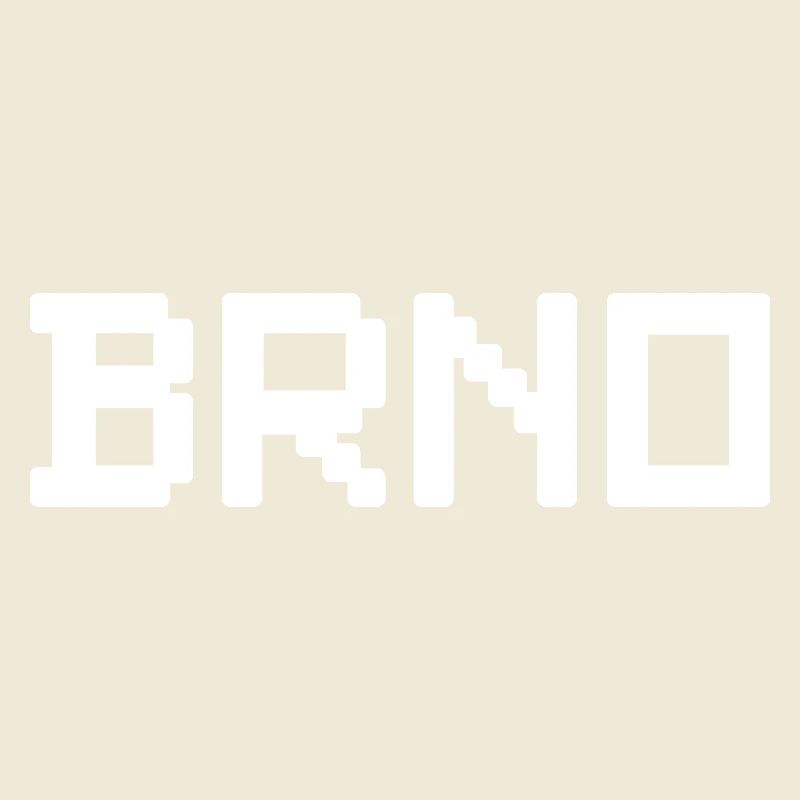 BRNO, République tchèque