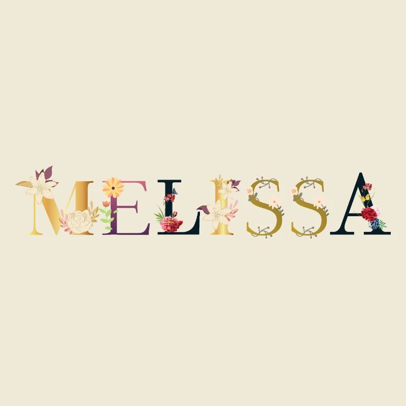 Melissa
