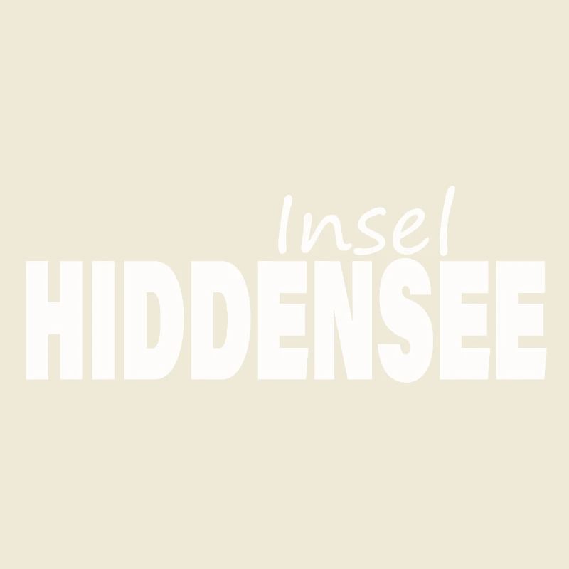 Hiddensee