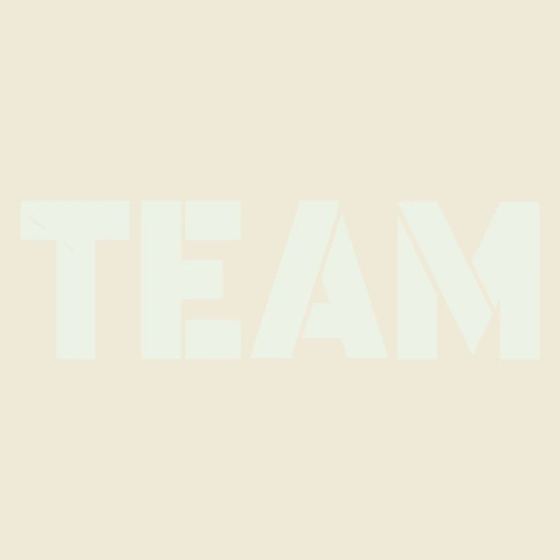 Team