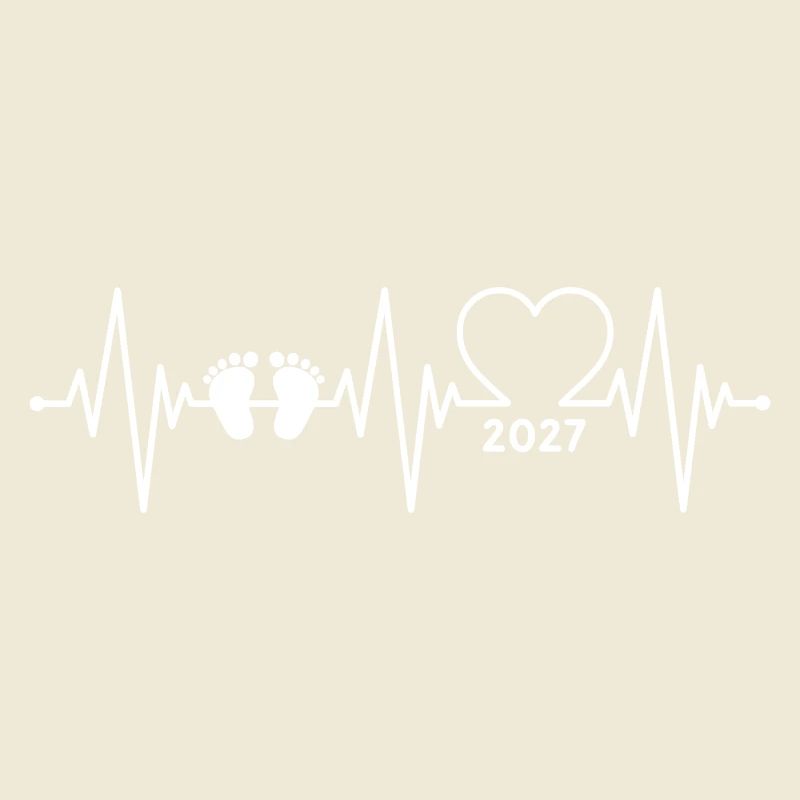 Bébé 2027