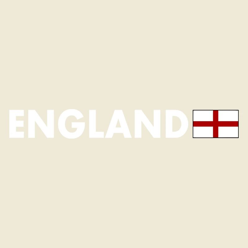 angleterre