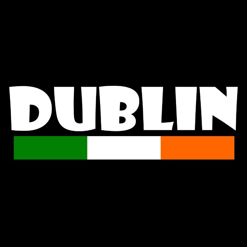 Dublin