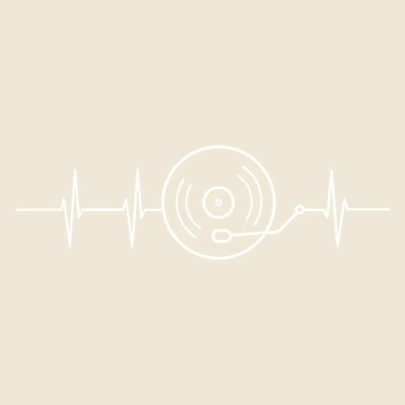 Turntable Frequency