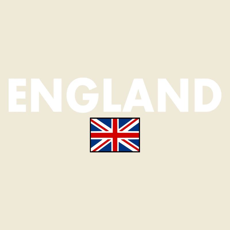England