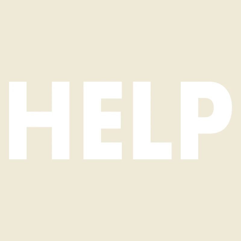 Help