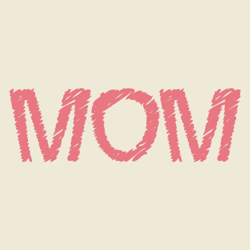 MUTTERTAG. SCHÖNEN MUTTERTAG. MAMA. ICH LIEBE DICH