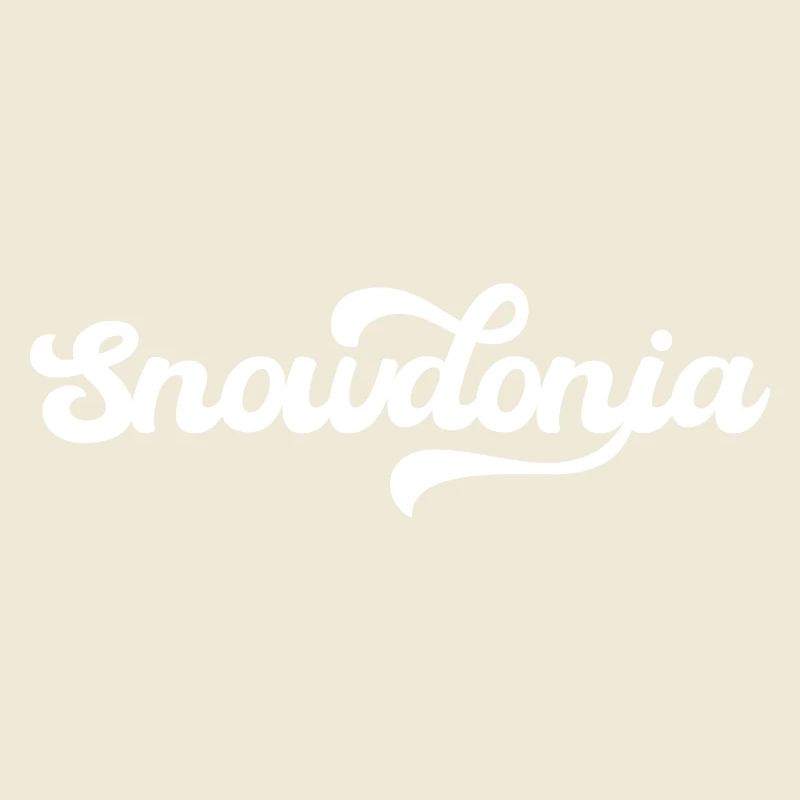 Snowdonia, National Parks