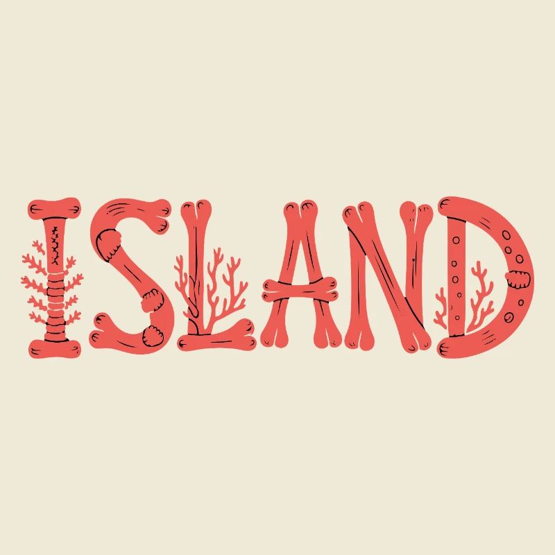 IS A LANDS