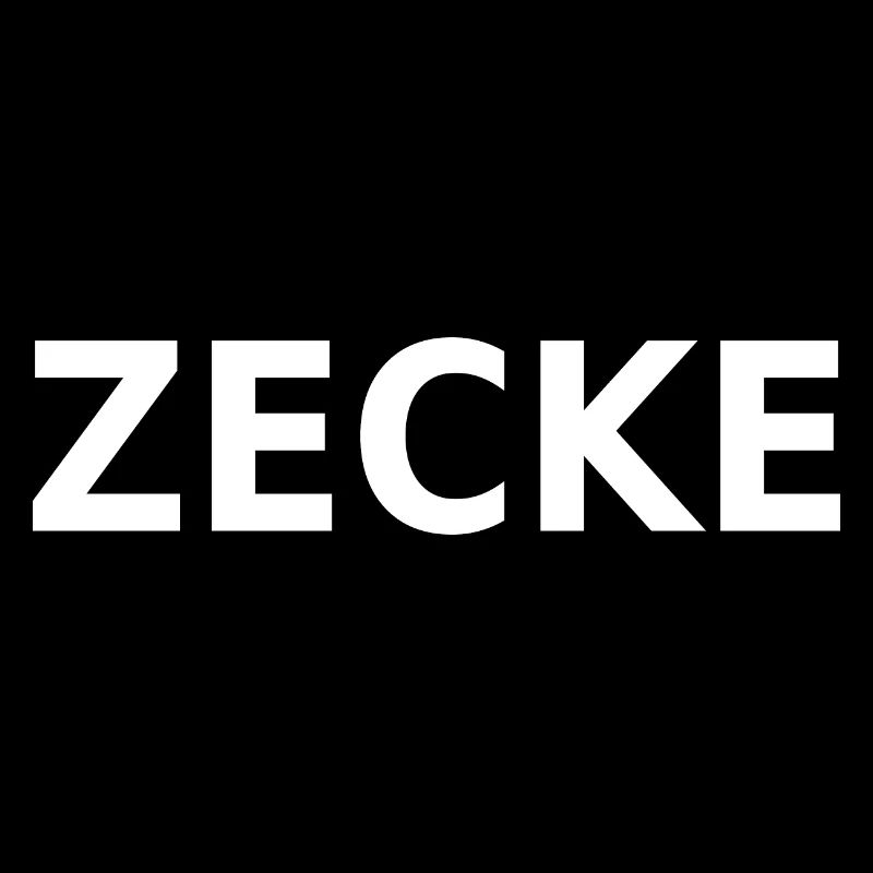 ZECKE