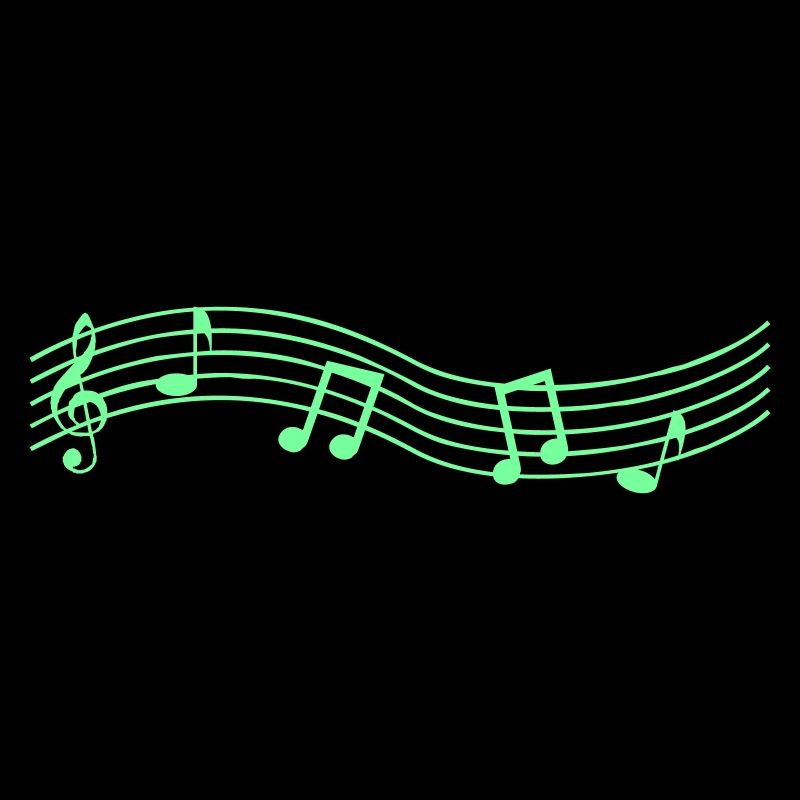 musicnote