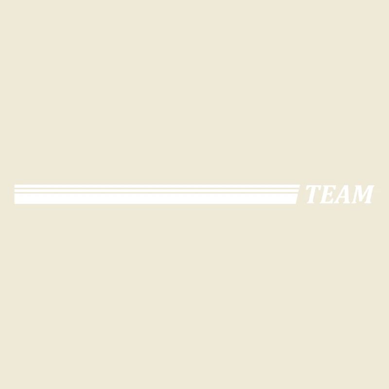 Team Stroke