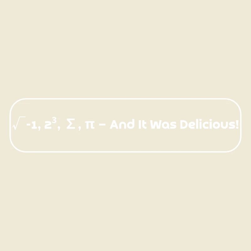 Math
