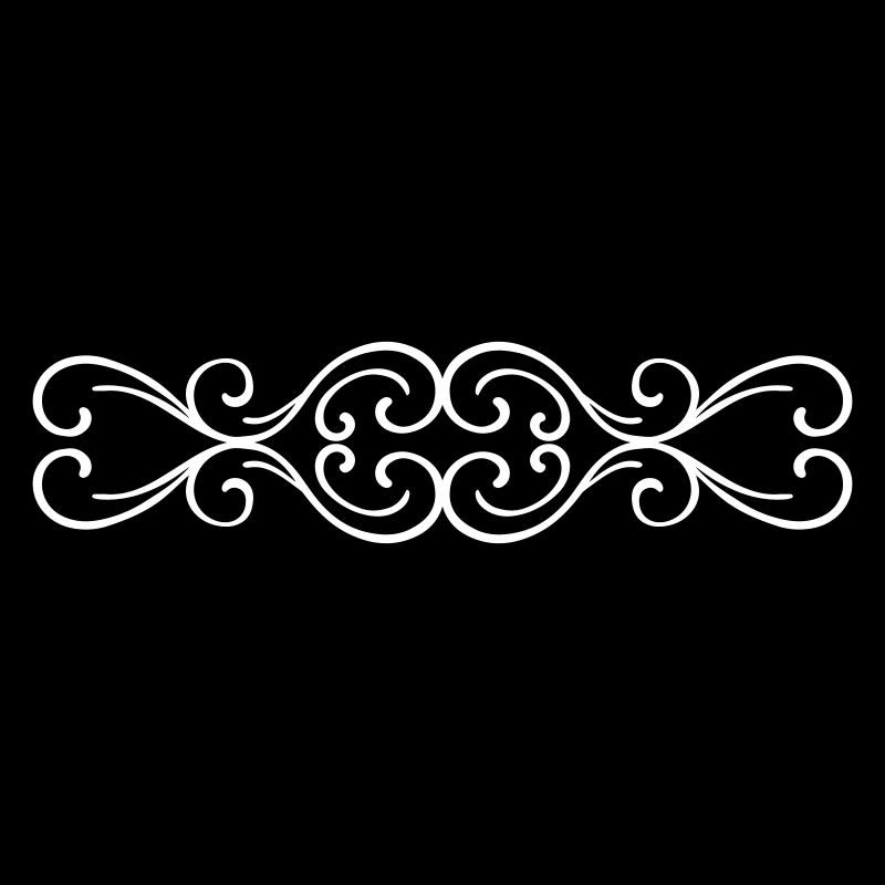 Ornament Line