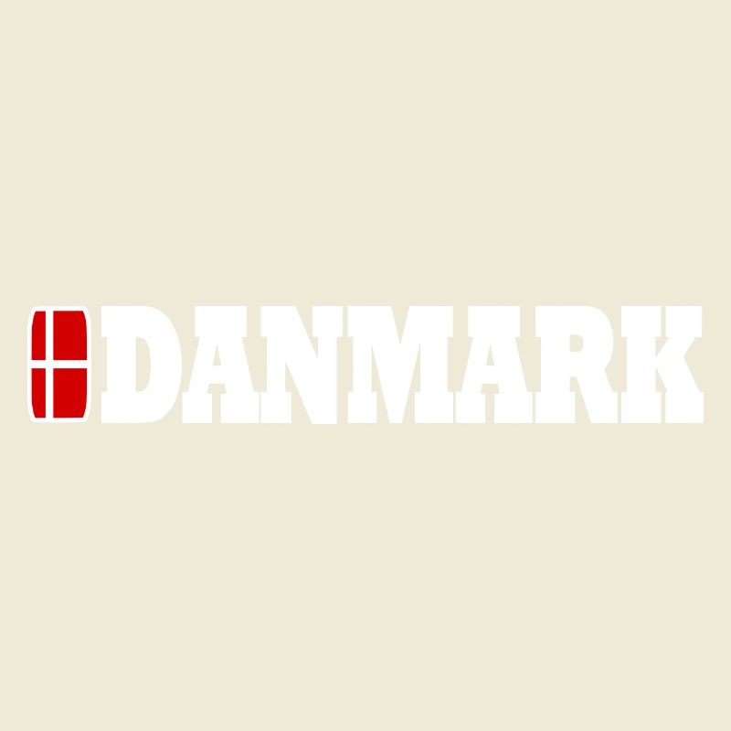 Danemark