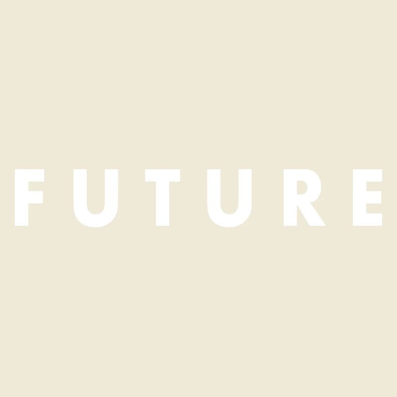 Future