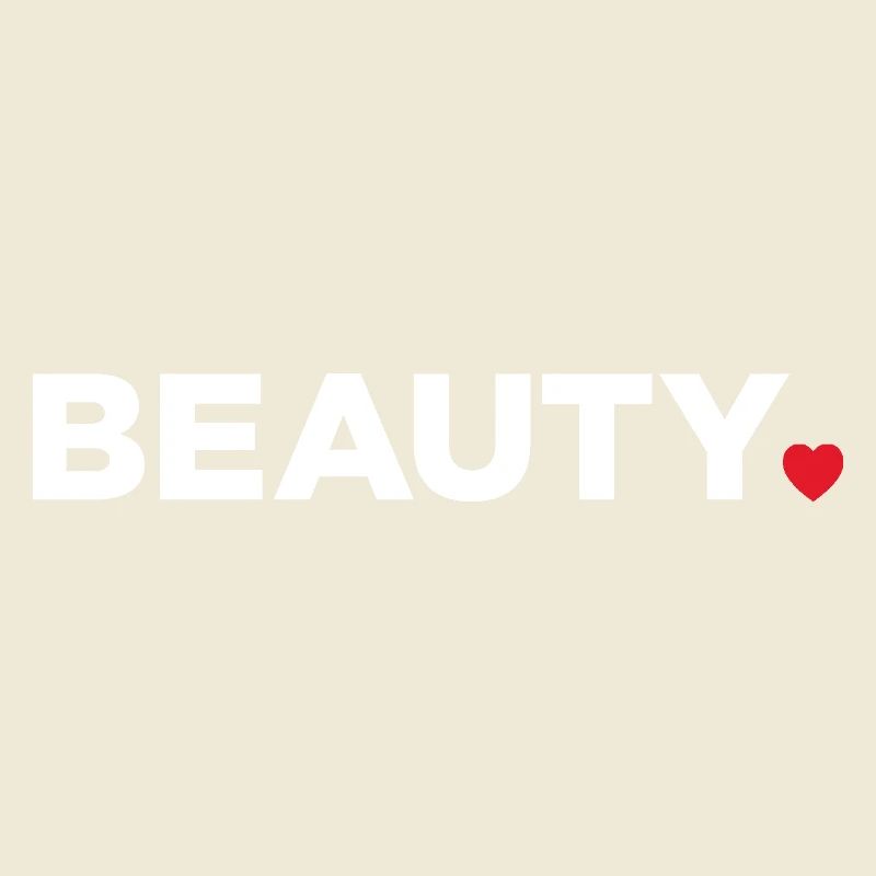 Beauté
