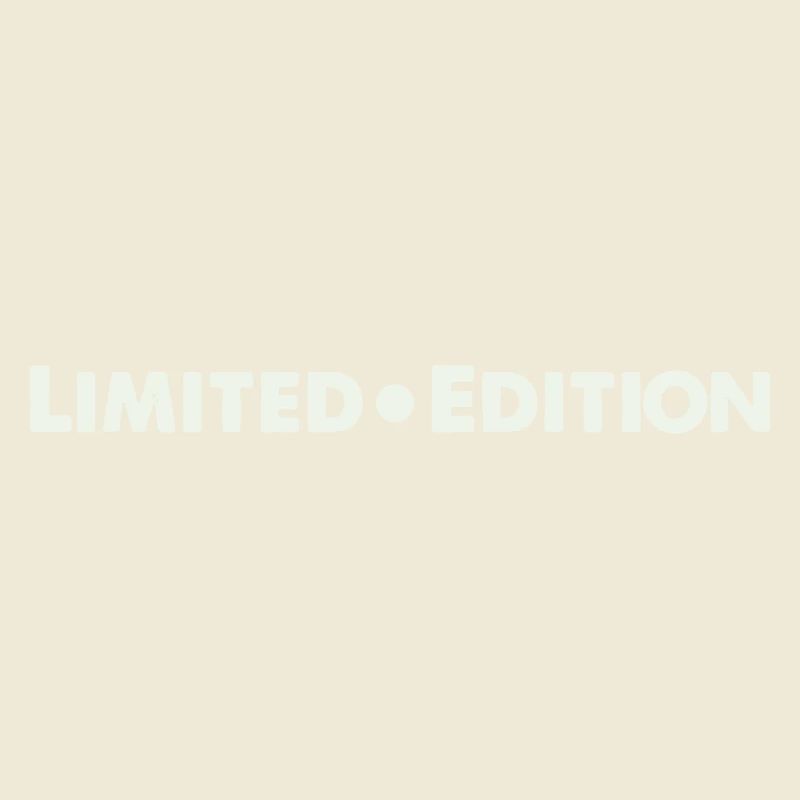 Édition limitée