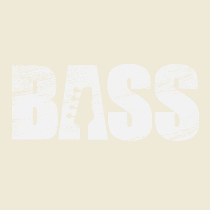 basse