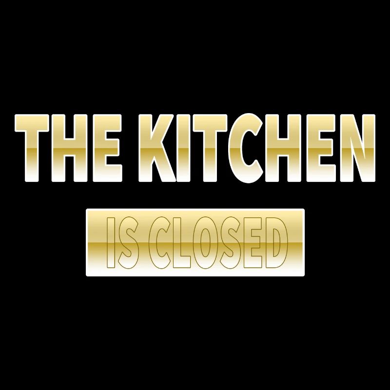 Cuisine